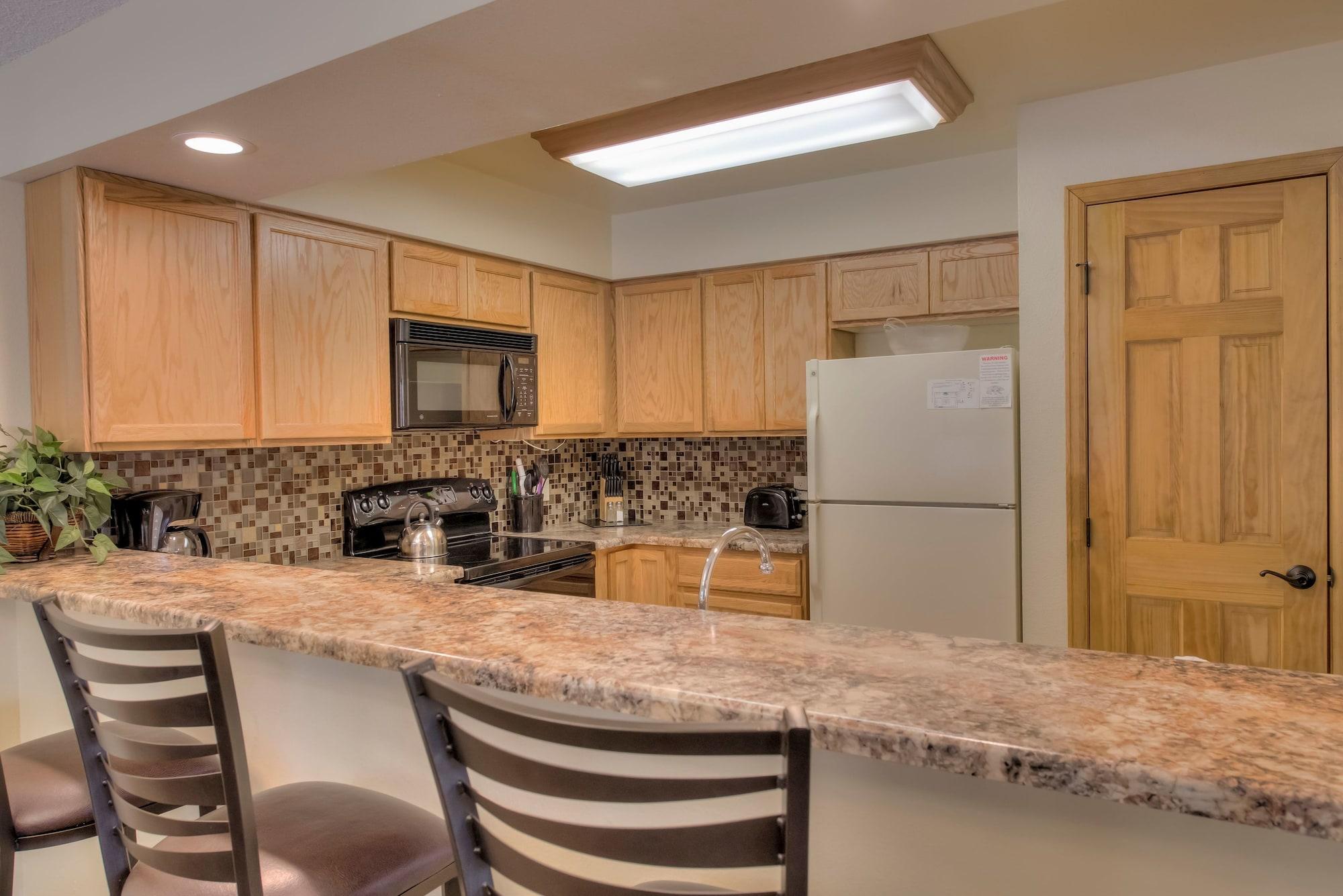 Wedgewood Lodge Breckenridge Exterior foto